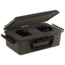 Plano Guide Series Waterproof Video/Camera Case, 147050