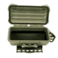 Plano Hunter Guide PC Field Box, Medium, PMC145060