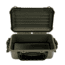 Plano Hunter Guide Series PC Field Box 3600 size - Medium - OD Green 146061