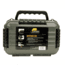 Plano Hunter Guide Series PC Field Box 3600 size - Medium - OD Green 146061