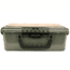 Plano Hunter Guide Series PC Field Box 3700 size - Large - OD Green 147061