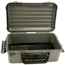 Plano Hunter Guide Series PC Field Box 3700 size - Large - OD Green 147061