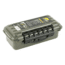 Plano Hunter Guide Series PC Field Box XS - OD Green 144961