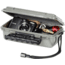 Plano Hunter Guide Series PC Field Box XS - OD Green 144961