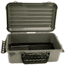 Plano Hunter Guide Series PC Field Box XS - OD Green 144961