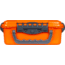 Plano Large Abs Waterproof Case - 146070
