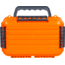 Plano Large Abs Waterproof Case - 146070