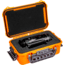 Plano Large Abs Waterproof Case - 146070