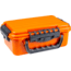 Plano Large Abs Waterproof Case - 146070