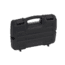 Plano Molding Small Accessory Case W/ Foam - 10592
