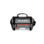 Plano Weekend Series 3500 Softsider Bag, PLABW250