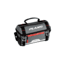 Plano Weekend Series 3500 Softsider Bag, PLABW250