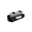 Plano Weekend Series 3500 Speedbag, Fold Down System, PLABW150