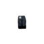 Plano Weekend Series 3500 Speedbag, Fold Down System, PLABW150