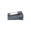 Plano Weekend Series 3500 Speedbag, Fold Down System, PLABW150