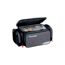 Plano Weekend Series 3500 Tackle Case, PLABW350