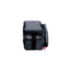 Plano Weekend Series 3500 Tackle Case, PLABW350