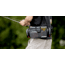 Plano Weekend Series 3500 Tackle Case, PLABW350