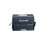 Plano Weekend Series 3600 Speedbag, Fold Down System, PLABW160