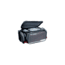 Plano Weekend Series 3600 Tackle Case, PLABW360