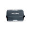 Plano Weekend Series 3700 Speedbag, Fold Down System, PLABW170
