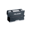 Plano Weekend Series 3700 Speedbag, Fold Down System, PLABW170