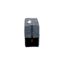 Plano Weekend Series 3700 Speedbag, Fold Down System, PLABW170