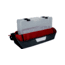Plano Weekend Series 3700 Speedbag, Fold Down System, PLABW170