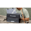 Plano Weekend Series 3700 Speedbag, Fold Down System, PLABW170