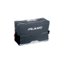 Plano Weekend Series 3700 Speedbag, Fold Down System, PLABW170