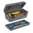 Plano 20in Toolbox