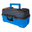 Plano 3 Tray Tackle Box