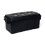 Plano 68 Quart Medium Trunk