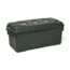 Plano 68 Quart Medium Trunk
