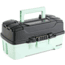 Plano Catch All One-Tray Tackle Box Kit
