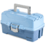 Plano Catch All One-Tray Tackle Box Kit