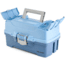 Plano Catch All One-Tray Tackle Box Kit