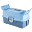 Plano Catch All One-Tray Tackle Box Kit