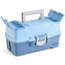 Plano Catch All One-Tray Tackle Box Kit