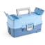 Plano Catch All One-Tray Tackle Box Kit