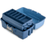 Plano Catch All One-Tray Tackle Box Kit