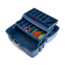 Plano Catch All One-Tray Tackle Box Kit