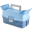 Plano Catch All One-Tray Tackle Box Kit