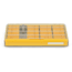 Plano EDGE 3700 Hard Minnow Box