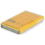 Plano EDGE 3700 Hard Minnow Box