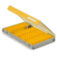 Plano EDGE 3700 Hard Minnow Box
