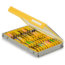 Plano EDGE 3700 Hard Minnow Box
