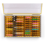 Plano EDGE 3700 Hard Minnow Box