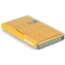 Plano EDGE 3700 Hard Minnow Box