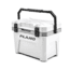 Plano Frost 14qt Cooler